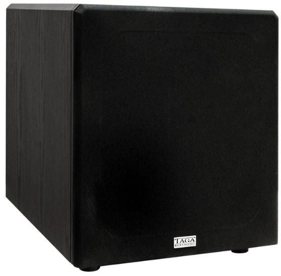 Taga Harmony tsw-210 Subwoofer
