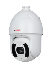 CP Plus 45X 5 MP PTZ Camera – CP-UNP-F4551L30-DPQ CP PLUS