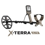 Load image into Gallery viewer, Metal detector Minelab X-Terra Elite