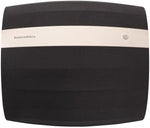Load image into Gallery viewer, Bowers &amp; Wilkins Formation Bass Wireless Subwoofer Bowers-Wilkins