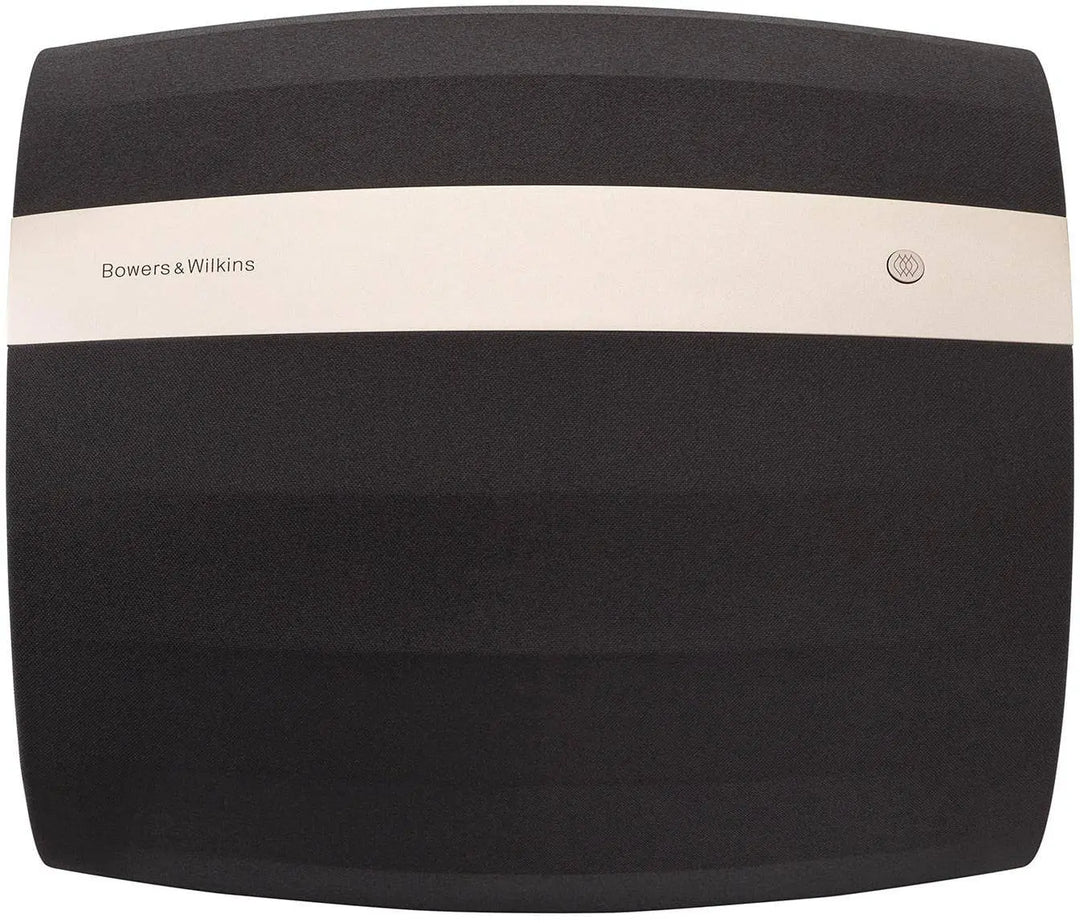Bowers & Wilkins Formation Bass Wireless Subwoofer Bowers-Wilkins