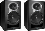 Load image into Gallery viewer, Kali Audio Lp-6 V2 Studio Monitor With Balanced Xlr And trs Input Kali Audio