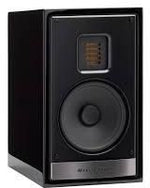 Load image into Gallery viewer, Martin Logan Motion 15i - Bookshelf Speaker