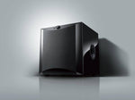 Load image into Gallery viewer, Yamaha Ns Sw300 10-inches Active Subwoofer