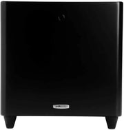 Polk Audio Dsw Pro 550wi Powered Subwoofer Polk Audio