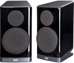 Load image into Gallery viewer, ELAC Vela BS404 Bookshelf Speakers Pair
