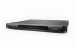 Load image into Gallery viewer, Denon HEOS SuperLink Drive Multi Zone Wireless CI Pre Amplifier 4 Zone
