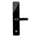 Load image into Gallery viewer, YALE YDME 100NxT Smart Door Lock
