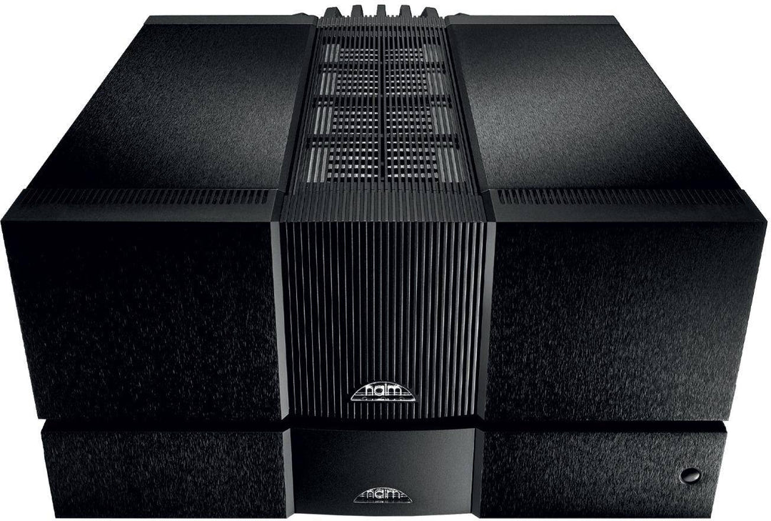 Naim Nap 500 DR Power Amplifier