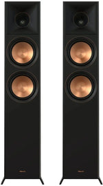 Load image into Gallery viewer, Klipsch RP-6000F II Floorstanding speaker Klipsch