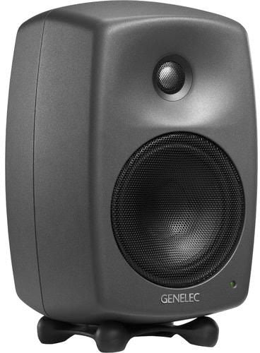 Genelec 8330a 5-inch Studio Monitor