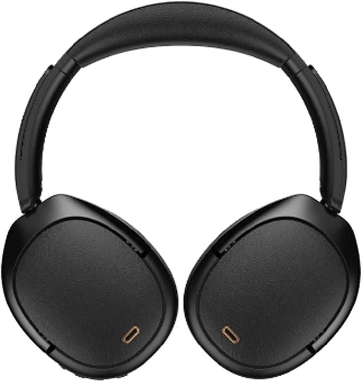 Edifier Wh950nb Wireless Noise Cancellation Over-ear Headphones