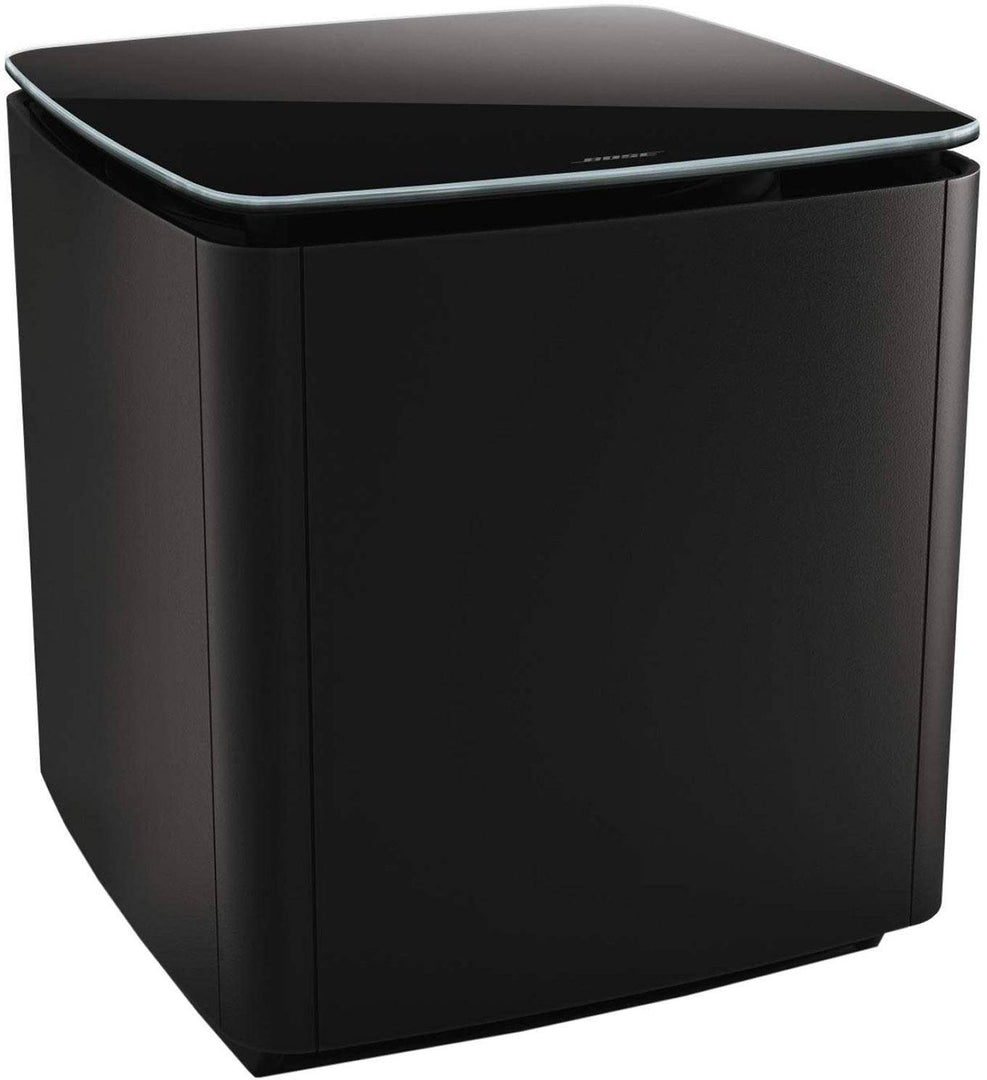 Bose Bass Module 700 Wireless Compact Subwoofer Speaker