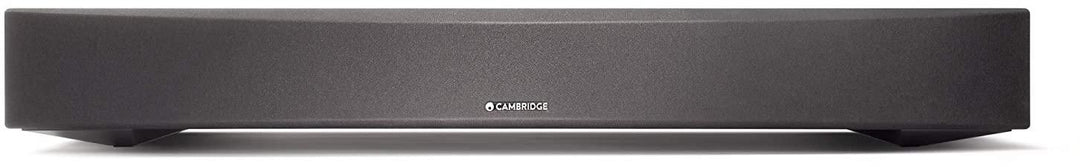 Cambridge Audio tv5 (v2) Soundbase With Bluetooth
