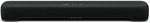 Load image into Gallery viewer, Yamaha Sr-c20a Compact Soundbar With Built-in Subwoofer And Bluetooth