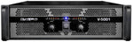 Load image into Gallery viewer, Dynatech V-5001 amplifier
