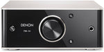 Load image into Gallery viewer, Denon Pma-50 Stereo Integrated Amplifier
