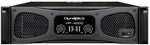 Load image into Gallery viewer, Dynatech HP-4000 Power Amplifiers