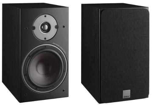 Dali Oberon 3 Bookshelf Speaker (pair)