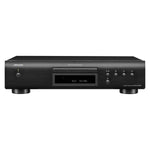 Load image into Gallery viewer, Denon DCD-600NE - CD Player
