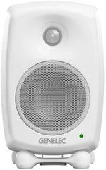 Load image into Gallery viewer, Genelec 8320A SAM Powered Studio Monitor
