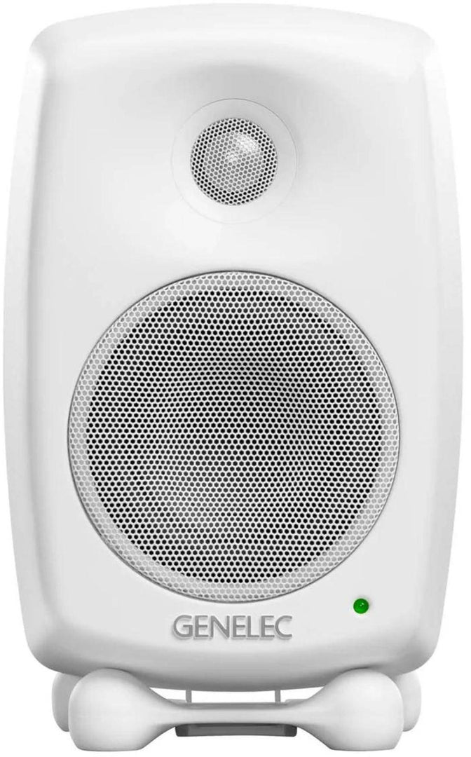 Genelec 8320A SAM Powered Studio Monitor