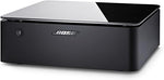 Load image into Gallery viewer, Bose Music Amplifier Speaker amp with Bluetooth
