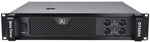 Load image into Gallery viewer, Beta3 DT4004 Professional Power Amplifier