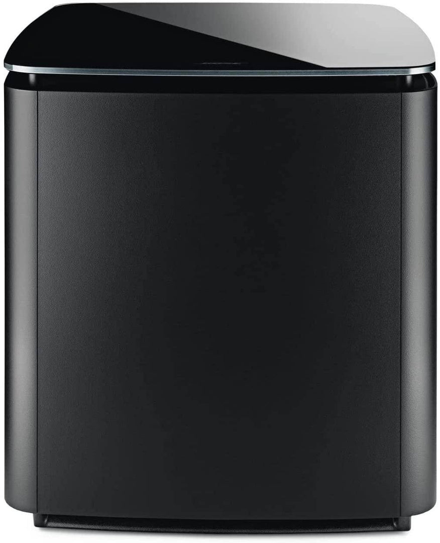 Bose Bass Module 700 Wireless Compact Subwoofer Speaker