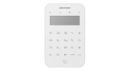 HIKVISION DS-PK1-LT-WB Wireless LCD Keypad