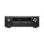 Load image into Gallery viewer, Denon AVR-S770H - 7.2 Channel 8K AV Receiver
