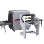 Load image into Gallery viewer, Hikvision X-Ray Inspection Systems ISD-SC6040S-H4CVL
