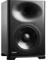 Load image into Gallery viewer, Genelec S360 SAM Studio Monitor
