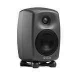 Load image into Gallery viewer, Genelec 8020d Studio Monitor (single)

