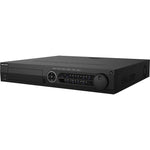 Load image into Gallery viewer, HIKVISION Pro 32 Channel 4K AcuSense DVR (iDS-7332HUHI-M4/S)
