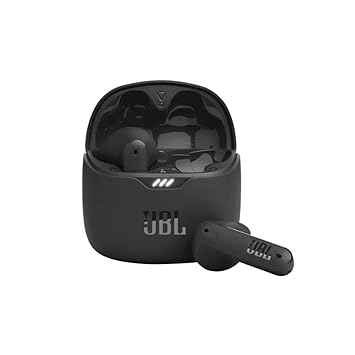 JBL Tune Flex