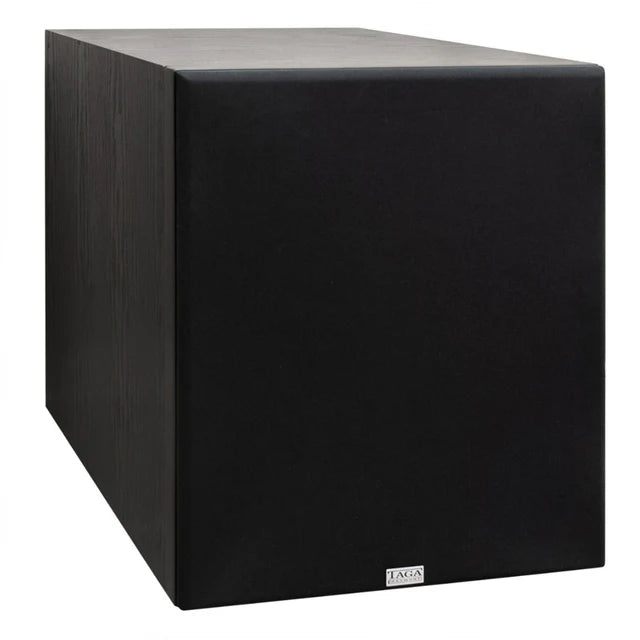 Taga Harmony THUNDER SW-12 Active Subwoofer