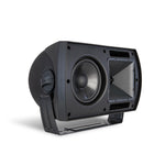 Load image into Gallery viewer, Klipsch CA-650-T Outdoor Speaker