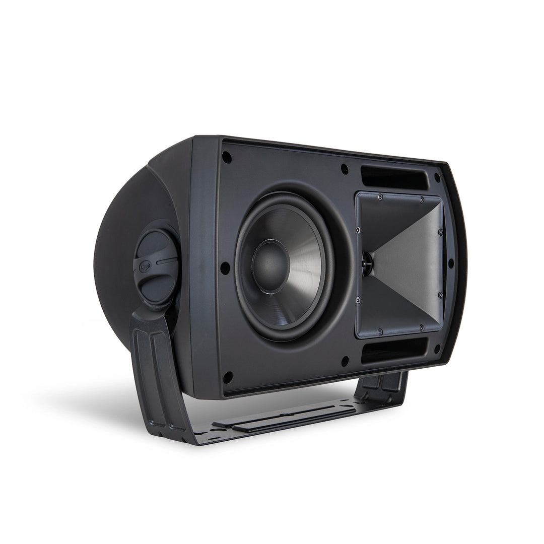 Klipsch CA-650-T Outdoor Speaker