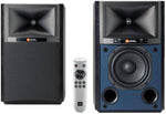 Load image into Gallery viewer, JBL 4305P Studio Monitor speaker
