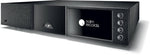 Load image into Gallery viewer, Naim ND 555 Network Audio Player