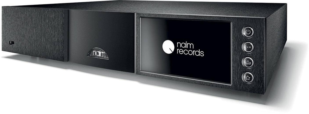 Naim ND 555 Network Audio Player