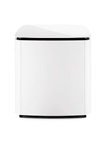 Load image into Gallery viewer, Bose Bass Module 700 - White - Wireless, Compact Subwoofer
