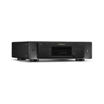 Load image into Gallery viewer, Marantz CD 60 - CD Player
