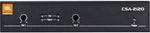 Load image into Gallery viewer, JBL CSA-2120 Audio Amplifier JBL