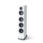 Paradigm Monitor Se 6000f Floorstanding Speaker (pair)