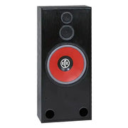 BIC America RTR-1530 15″ 3-Way Floorstanding Speaker BIC America