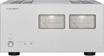 Load image into Gallery viewer, Luxman M-10X Power Amplifier
