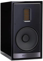 Load image into Gallery viewer, Martin Logan Motion 35xti - Bookshelf Speaker - Pair
