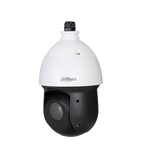 Load image into Gallery viewer, Dahua IP 4MP 25x Starlight IR PTZ CCTV Camera (DH-SD49425GB-HNR)
